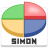 Simon (Unreleased) APK 用 Windows - ダウンロード