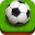 Football Double Kick Soccer 14 Download on Windows