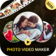 Photo Video Maker with Music APK