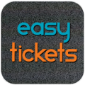 EasyTickets-Kiosk (Unreleased) Apk