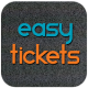 EasyTickets-Kiosk (Unreleased) APK