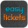 EasyTickets-Kiosk (Unreleased) Download on Windows