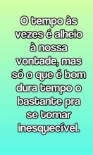 Frases Bem Pensadas APK Download for Android