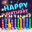 Birthday Invitation Card Maker App Download on Windows