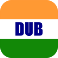 Videos for Dubsmash India Apk