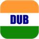 Videos for Dubsmash India APK