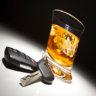 DrunkCar Game icon