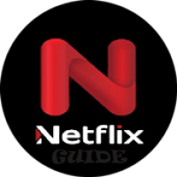 Free Netflix Accounts &amp; Passwords Guides And Tips APK تصویر هنری