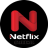 Windows için Free Netflix Accounts & Passwords Guides And Tips APK indirin