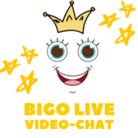 Изображения Bigo Live Guide - Stream, Video, Chat на ПК с Windows