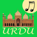 Urdu music ringtones Apk