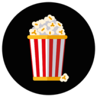 Vamos al Cine! APK ícone