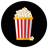 Windows için Vamos al Cine! APK indirin