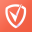 VPN safe - BestVPN, Fast, Secure &amp; Unlimited Proxy Download on Windows