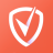 VPN safe - BestVPN, Fast, Secure &amp; Unlimited Proxy APK - Download for Windows