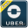 Newest Uber Taxi Free Best Tips 2017 Download on Windows