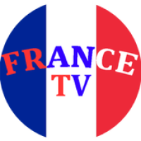 Изображения TV France TV TNT chaines на ПК с Windows