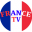 TV France TV TNT chaines Download on Windows