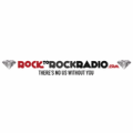 Rock To Rock Radio Live Apk