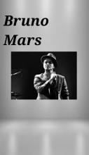 Bruno Mars Best Hitz APK Download for Android