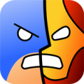 Rival: Balloons (Unreleased) Apk