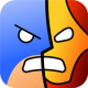 Rival: Balloons (Unreleased) APK