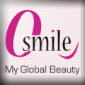 O'Smile my Global Beauty Apk