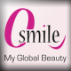 O'Smile my Global Beauty APK