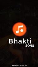 Bhakti Song APK Download for Android