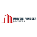 Imóveis Fonseca Brokers Apk