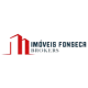 Imóveis Fonseca Brokers APK