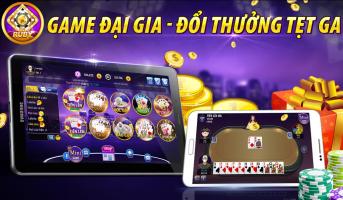 Casino APK Gambar Screenshot #3