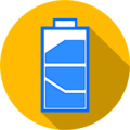 Battery Budget Apk