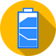 Battery Budget APK