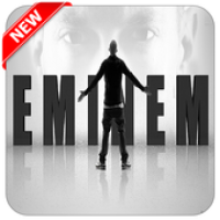 Изображения Eminem Album Music offline на ПК с Windows