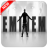 Windows için Eminem Album Music offline APK indirin