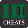 Cheats for GTA 3 Apk