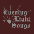 ELS Hymnbook (Unreleased) Apk