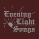 ELS Hymnbook (Unreleased) APK