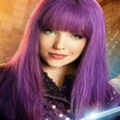 descendants 3 songs Apk