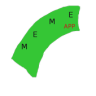 Meme App Application icon