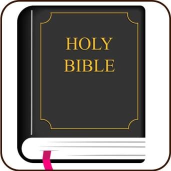 Youversion Bible Free On Windows Pc Download Free 1 01 Com Atompillybot Jref61