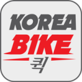 코리아바이크 Apk