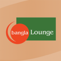 Bangla Lounge Hinckley APK 電影海報圖片