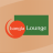 Bangla Lounge Hinckley APK - Download for Windows