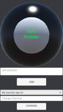 Custom Magic 8 Ball APK Download for Android