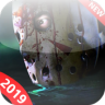 walkthrough for Friday The 13th game and guide Application icon