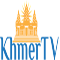 Khmer TV, Inc. Apk