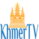 Khmer TV, Inc. APK