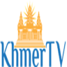 Khmer TV, Inc. Application icon